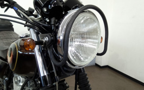 YAMAHA SR400 2019 RH16J