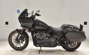 HARLEY FXLRST1920 2025