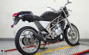 YAMAHA SDR200 2TV
