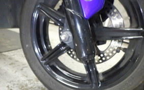 YAMAHA CYGNUS 125 XSR 3 SED8J