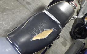 KAWASAKI ESTRELLA RS BJ250A