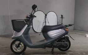 YAMAHA JOG POCHE SA08J