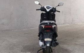 HONDA LEAD 125 JK12