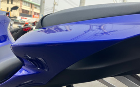 YAMAHA YZF-R7 2023 RM39J