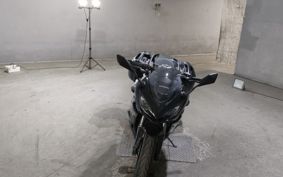 KAWASAKI  NINJA 1000SX ZXT02K