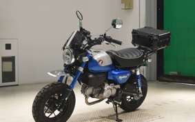 HONDA MONKEY 125 2023 JB03