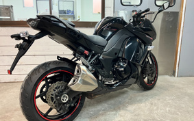YAMAHA SEROW 250 DG17J
