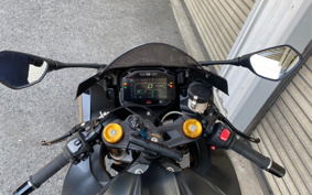 SUZUKI GSX-R1000R ABS 2021