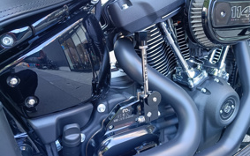 HARLEY FLHC1340 2023 YBK