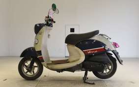 YAMAHA VINO 50 2013 SA37J