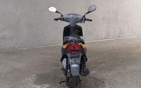 YAMAHA JOG SA36J