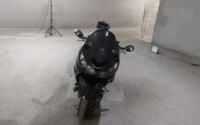 KAWASAKI ZZR1400 2009 ZXT40C