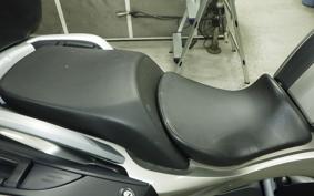 BMW R1200RT 2015