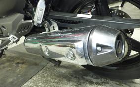 SUZUKI GSR250 2026