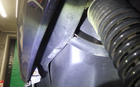 HONDA PCX 125 2021 JF56
