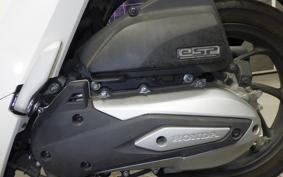 HONDA DIO 110 1998 JK03