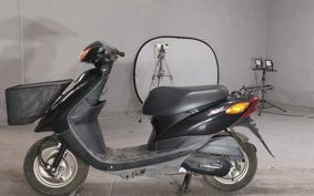 YAMAHA JOG SA36J