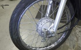 HONDA C50 SUPER CUB AA04