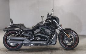 HARLEY  HARLEY VRSCDX1130 HHZ