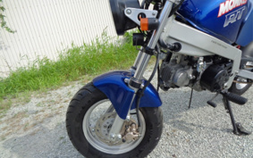 HONDA MONKEY AB22