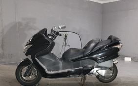 HONDA FORZA Z MF08