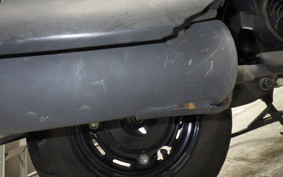 HONDA ｸﾘｯｸ110 2005