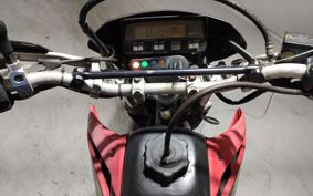 HONDA XR-250 MD30