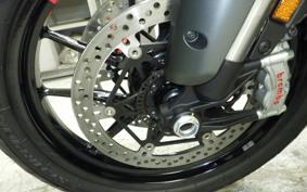 DUCATI MULTISTRADA V4S 2023