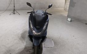 HONDA PCX 160 KF47
