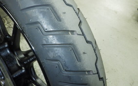 KAWASAKI ELIMINATOR400-3SE 2025 EL400A