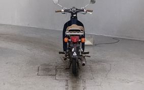 HONDA SUPER CUB90 HA02