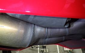 HONDA CBR1000RR RSP 2022 SC82