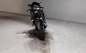 YAMAHA YZF-R25 RG43J