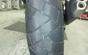 HONDA 400X 2021 NC56