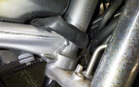 HONDA VTR 250 MC33