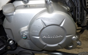 HONDA ｸﾛｽｶﾌﾞ50 AA06