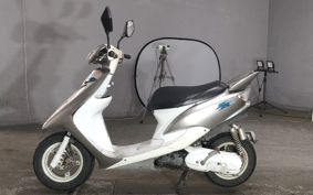 YAMAHA JOG ZR EVOLUTION SA16J