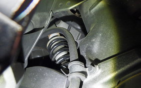 HONDA GL 1800 GOLD WING TOUR DCT 2023 SC79