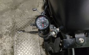 YAMAHA DRAGSTAR 400 1996 4TR