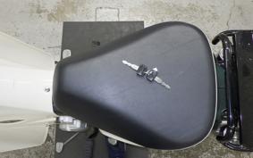 HONDA C110 SUPER CUB 1974 JA59
