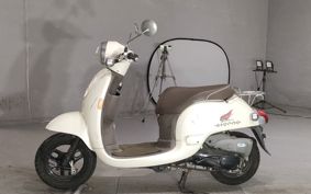 HONDA GIORNO AF70