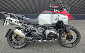 BMW R1300GS Adventure ASA 2026 0M31