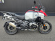 Фото BMW R1300GS Adventure ASA 2026 с японского аукциона