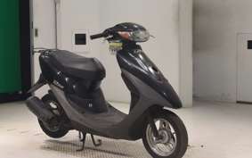 HONDA DIO GEN 3 AF34