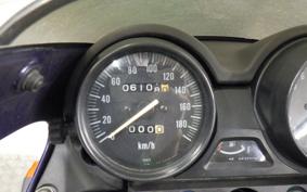 KAWASAKI ZRX400 1994 ZR400E