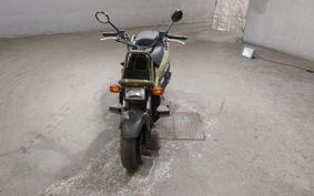 HONDA PS250 MF09