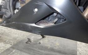 HONDA CBR400R ABS 2016 NC47