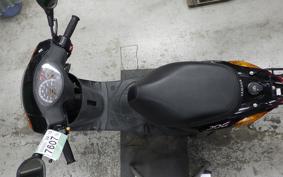YAMAHA JOG SA55J