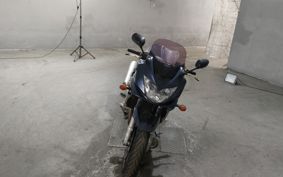 SUZUKI BANDIT1250S 2008 GW72A