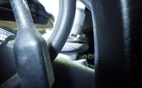 SUZUKI GSX1300R HAYABUSA 2005